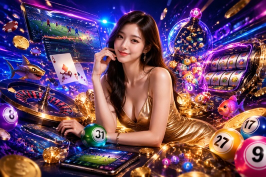 riki98