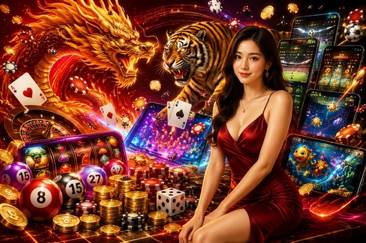 riki98
