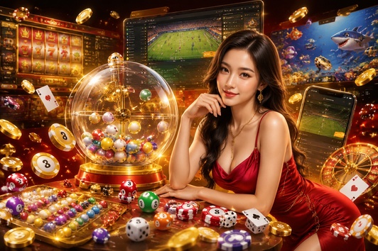 riki98