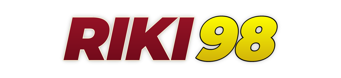 riki98